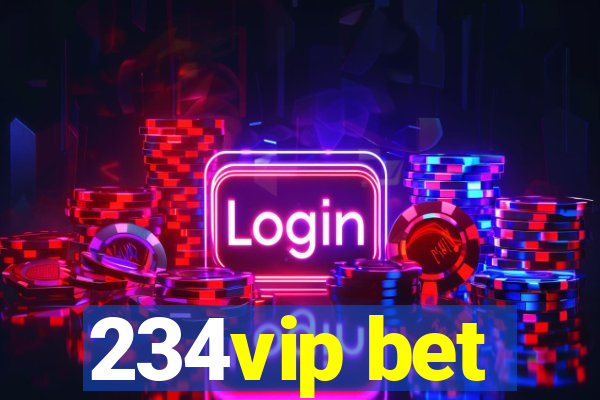 234vip bet